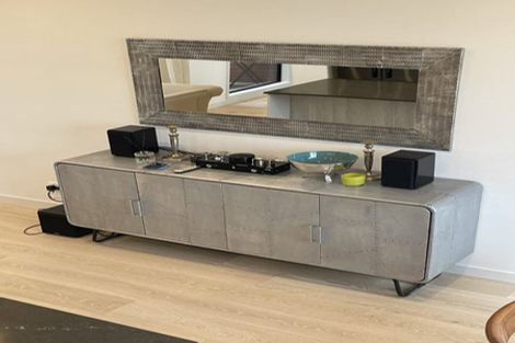 Photo of property in 7/2 Marlborough Crescent, Hobsonville, Auckland, 0616