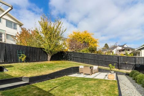 Photo of property in 1/158 Centaurus Road, Saint Martins, Christchurch, 8022