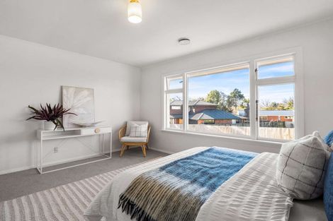 Photo of property in 93 Hoon Hay Road, Hoon Hay, Christchurch, 8025