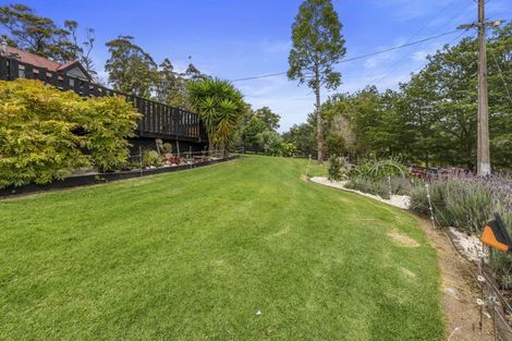 Photo of property in 15 Barr Road, Makarau, Warkworth, 0984