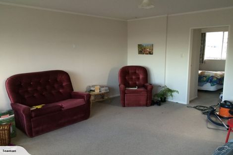 Photo of property in 11/4 Derby Street, Mount Victoria, Wellington, 6011