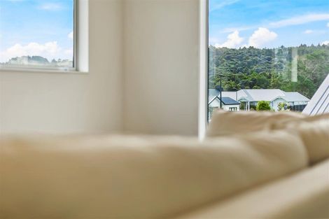 Photo of property in 12 Len Ireland Drive, Kumeu, 0810