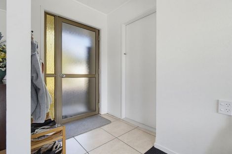 Photo of property in 12c Ann Street, Victoria, Rotorua, 3010
