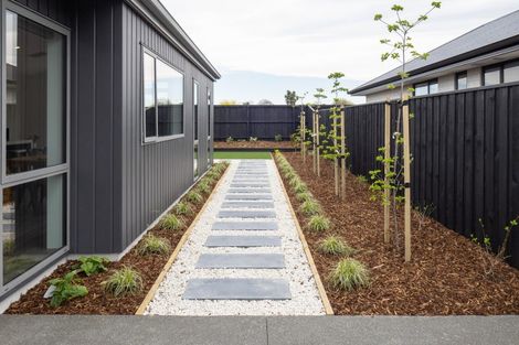 Photo of property in 6 Strowan Avenue, Elgin, Ashburton, 7700