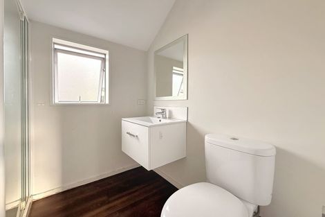 Photo of property in 17c Bolton Avenue, Spreydon, Christchurch, 8024