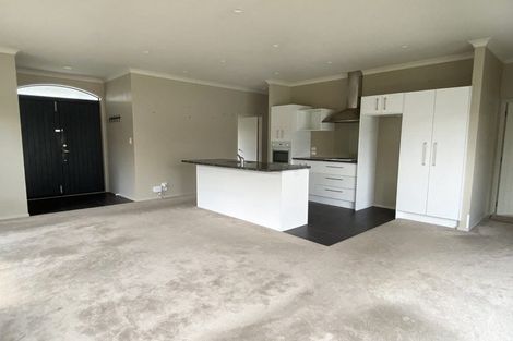 Photo of property in 4 Victoria Court, Feilding, 4702