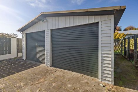 Photo of property in 86 Pohutukawa Drive, Owhata, Rotorua, 3010