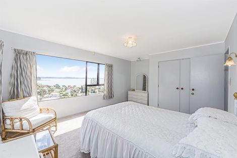 Photo of property in 56c Rawhiti Road, Manly, Whangaparaoa, 0930