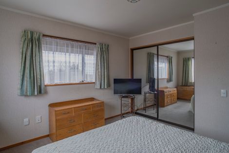 Photo of property in 322b Church Street, West End, Timaru, 7910