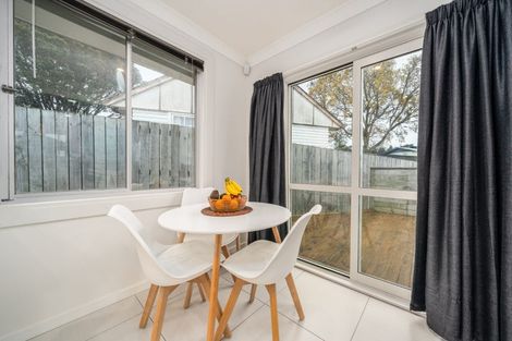 Photo of property in 407 Warspite Avenue, Ascot Park, Porirua, 5024