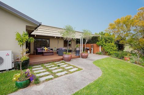 Photo of property in 199a Youngson Road, Whakamarama, Tauranga, 3179