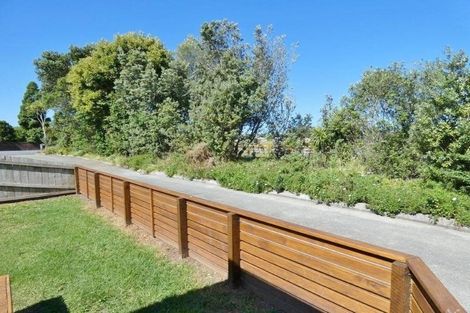 Photo of property in 26a Argyle Street, Mornington, Dunedin, 9011