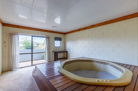 Photo of property in 39a Stafford Street, Shannon, 4821