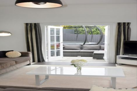 Photo of property in 50 Ross Street, Roslyn, Dunedin, 9010