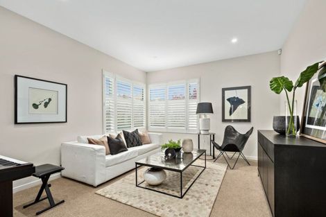 Photo of property in 20 Liquidambar Drive, Hobsonville, Auckland, 0616