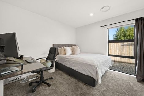 Photo of property in 12 Plum Tree Lane, Solway, Masterton, 5810