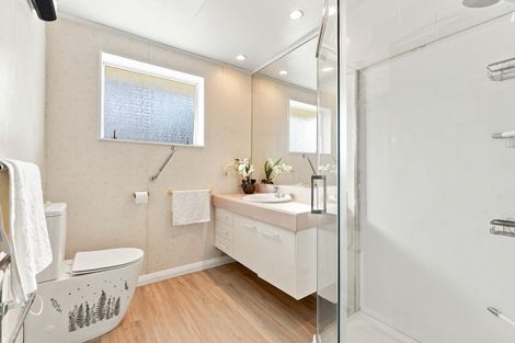 Photo of property in 12 Dawson Street, Pahiatua, 4910