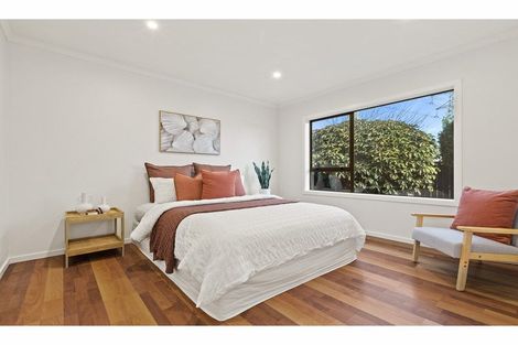 Photo of property in 30 Kilburn Street, Bishopdale, Christchurch, 8053