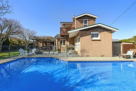 Photo of property in 407 Otumoetai Road, Otumoetai, Tauranga, 3110