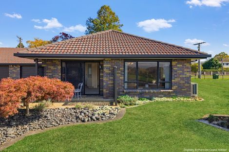 Photo of property in Tasman Village, 75/2 Seales Road, Morrinsville, 3300