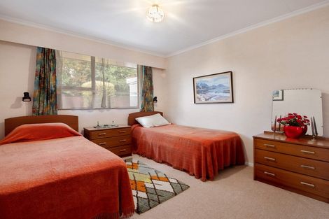 Photo of property in 1/9 Manor Place, Redwoodtown, Blenheim, 7201