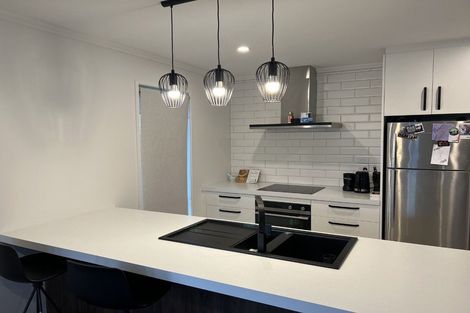 Photo of property in 9 Forge Close, Halswell, Christchurch, 8025