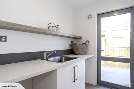 Photo of property in 10 Tuangi Way, Papamoa Beach, Papamoa, 3118
