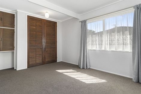 Photo of property in 539 Devonport Road, Tauranga South, Tauranga, 3112