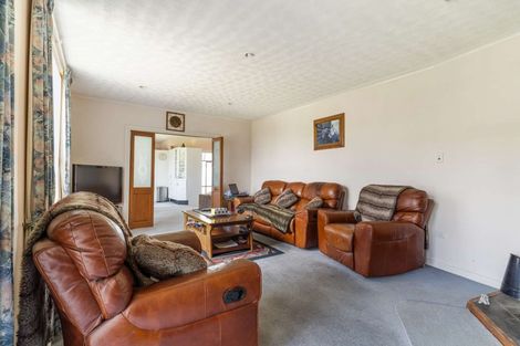 Photo of property in 1918 Milton Highway, Milton, 9292