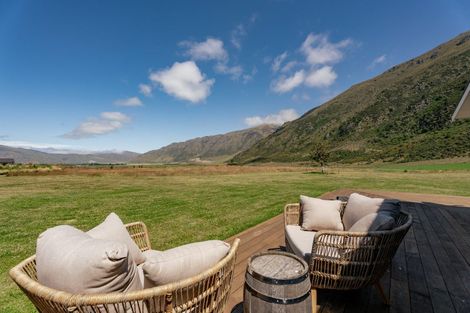 Photo of property in 121 Flyer View Lane, Kingston, 9793