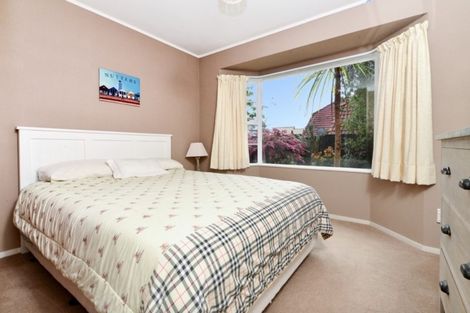 Photo of property in 31 Perindale Drive, Chartwell, Hamilton, 3210