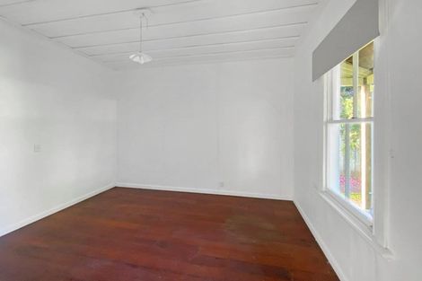 Photo of property in 46 Abbotsford Street, Whitiora, Hamilton, 3200
