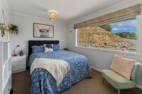 Photo of property in 63c Treeton Place, Wakefield, 7025