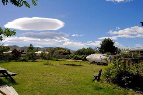 Photo of property in 88 Gordon Street, Kurow, 9435