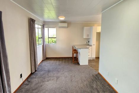 Photo of property in 3/12 Darnell Street, Fitzroy, New Plymouth, 4312