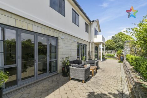 Photo of property in 720 High Street, Boulcott, Lower Hutt, 5010