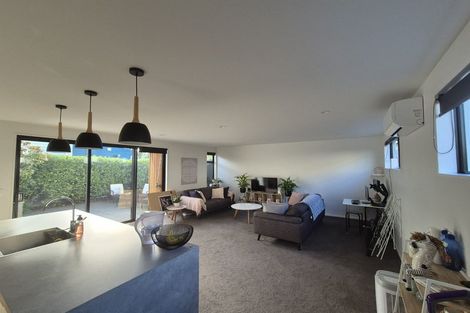 Photo of property in 2/39 Southey Street, Sydenham, Christchurch, 8023