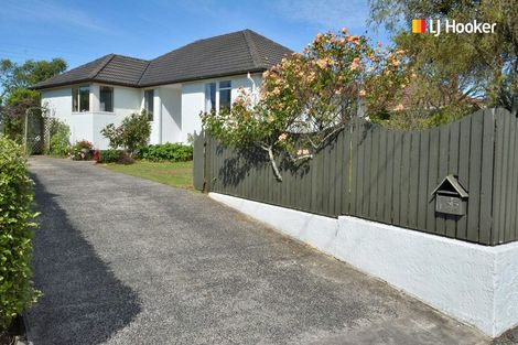 Photo of property in 33 Balmain Street, Halfway Bush, Dunedin, 9010
