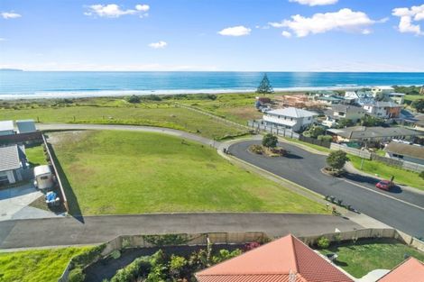 Photo of property in 55 Omega Place, Coastlands, Whakatane, 3120