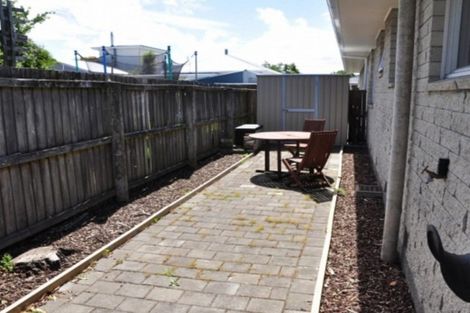 Photo of property in 2 Conway Street, Somerfield, Christchurch, 8024