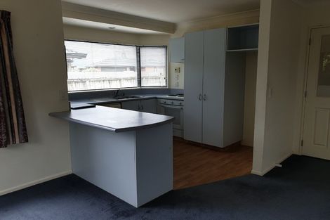 Photo of property in 87 Leighton Avenue, Waiwhetu, Lower Hutt, 5010