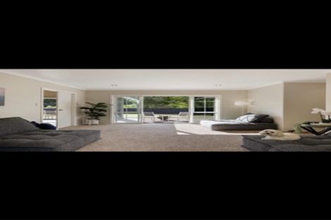 Photo of property in 40 Stonebridge Way, Pyes Pa, Tauranga, 3112