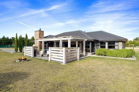 Photo of property in 68 Annavale Road, Springfield, 7681