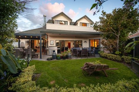 Photo of property in 65 Collingwood Street, Hokowhitu, Palmerston North, 4410