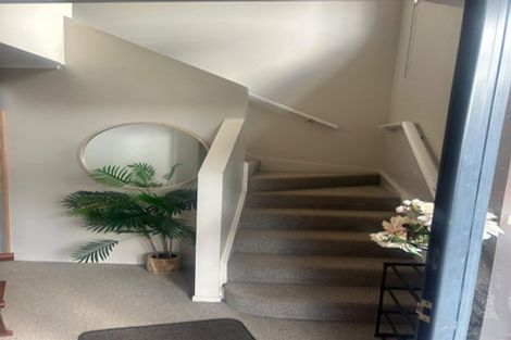 Photo of property in 96b Te Hono Street, Maungatapu, Tauranga, 3112