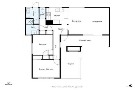 Photo of property in 7/26 Percy Street, Kensington, Whangarei, 0112