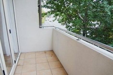 Photo of property in 3e/9 Upper Queen Street, Auckland Central, Auckland, 1010