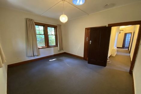 Photo of property in 17 Rakau Road, Hataitai, Wellington, 6021