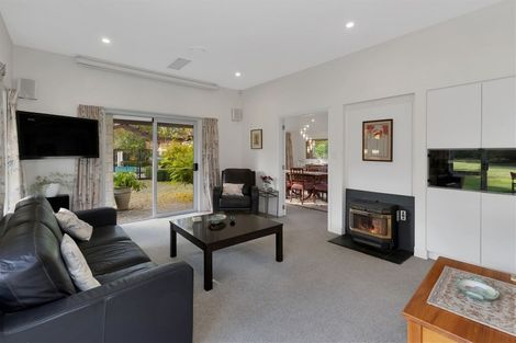 Photo of property in 101 Mchughs Road, Swannanoa, Kaiapoi, 7692