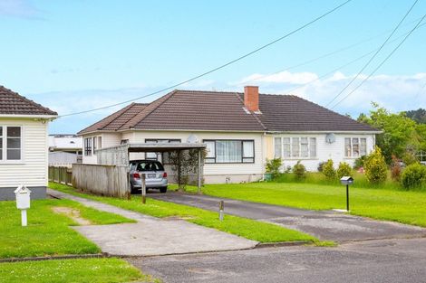 Photo of property in 34 Tanguru Street, Whanganui East, Whanganui, 4500